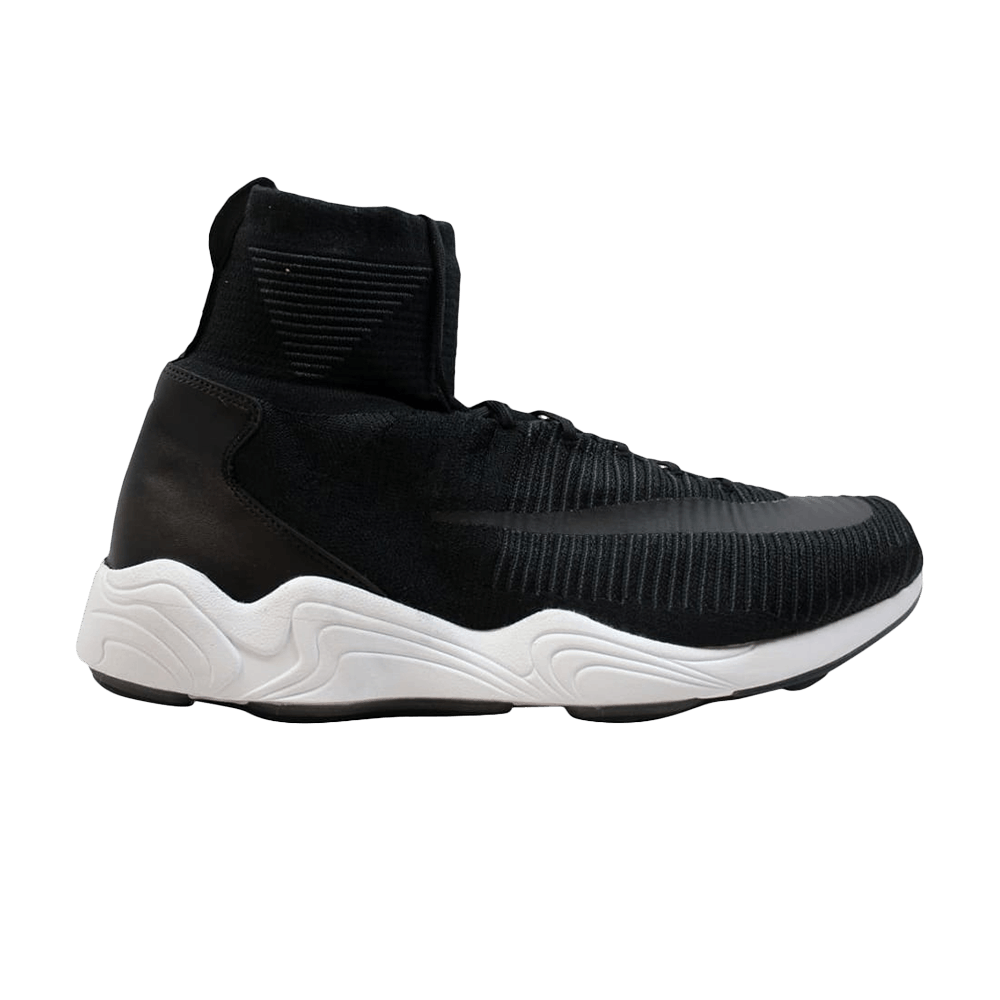 mercurial 11 flyknit