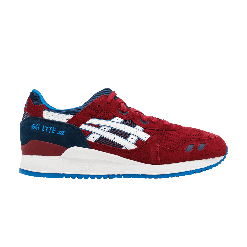 Gel Lyte 3