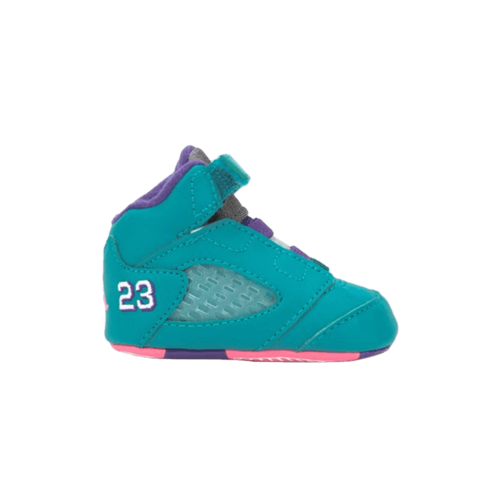 Jordan 5 Retro TD