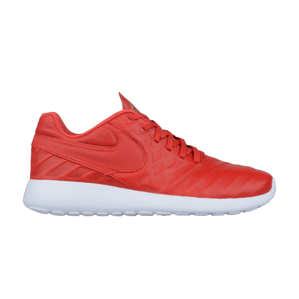 Roshe Tiempo 6 QS