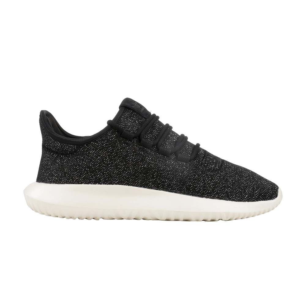 Wmns Tubular Shadow 'Core Black'