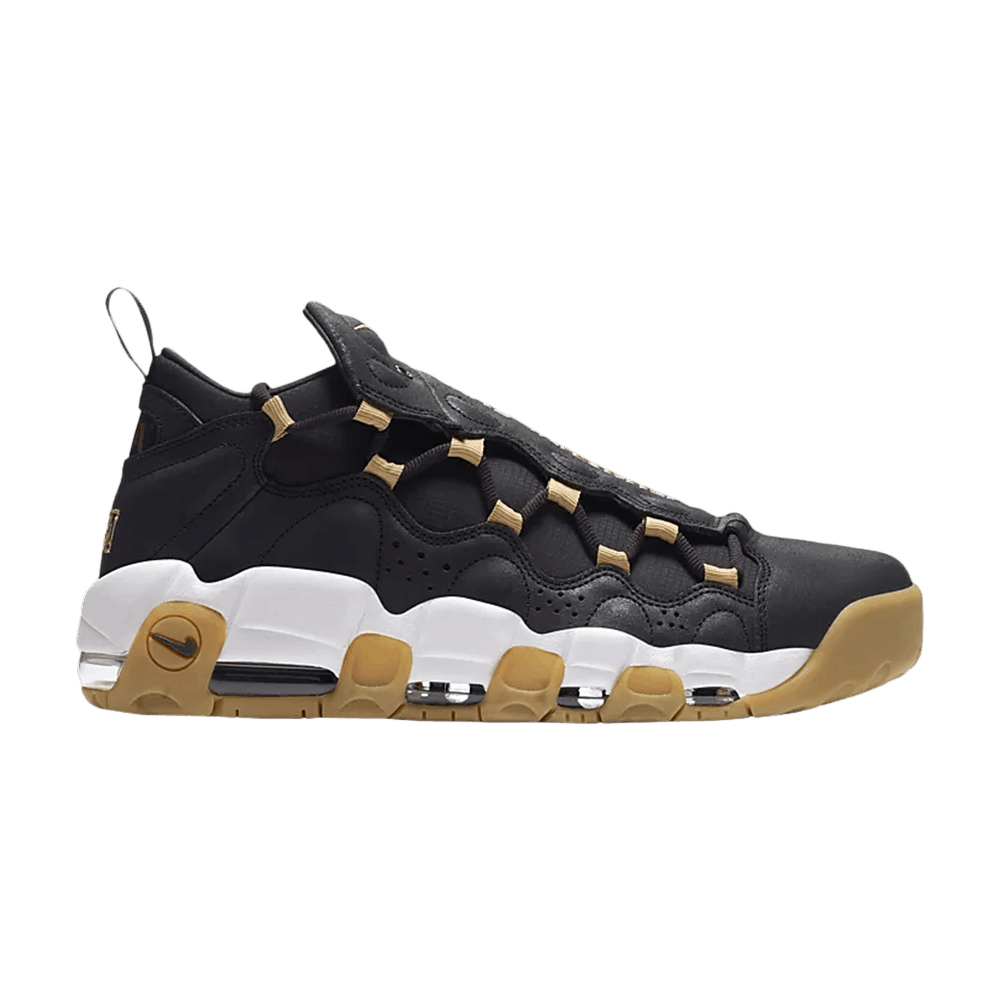 Air More Money 'Brooklyn'