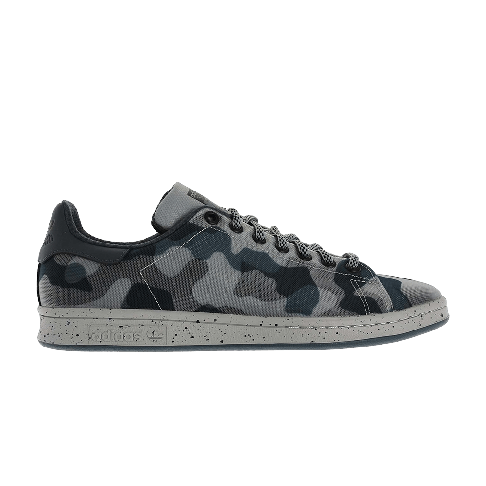 Stan Smith 'Camo'