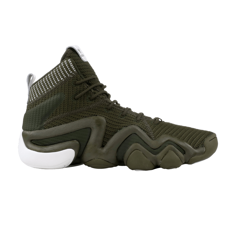 Crazy 8 ADV PK 'Night Cargo'