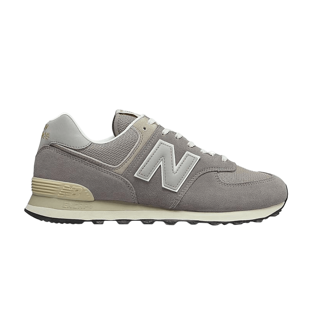New Balance 574