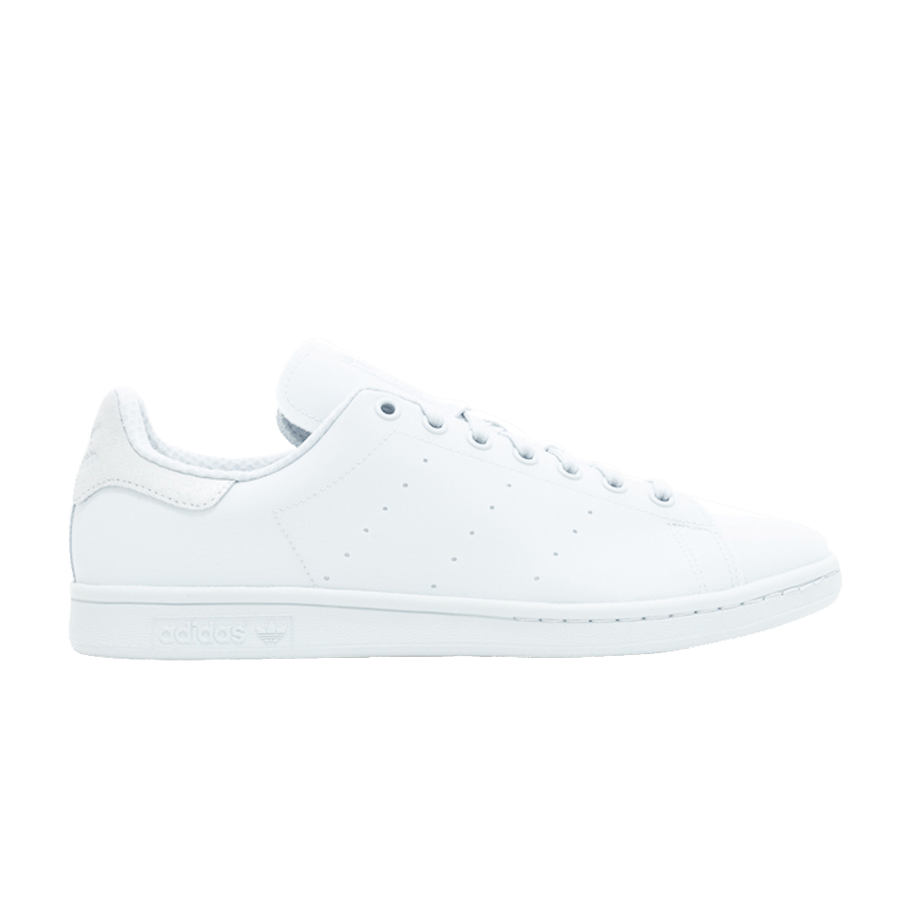 Stan Smith Adicolor