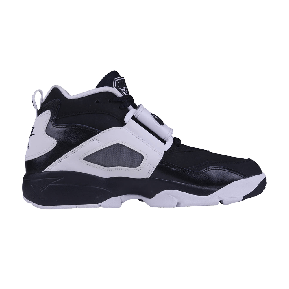 Air Diamond Turf