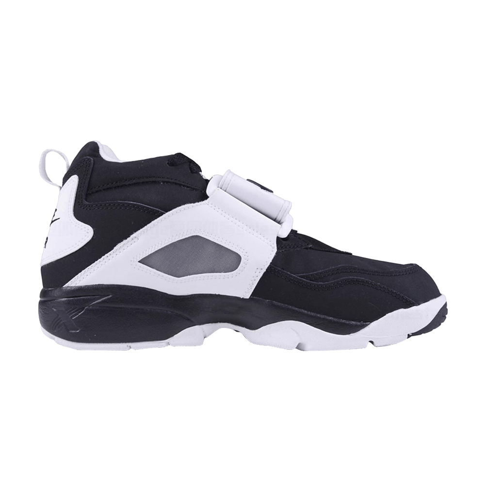 Air Diamond Turf 2 09 GS