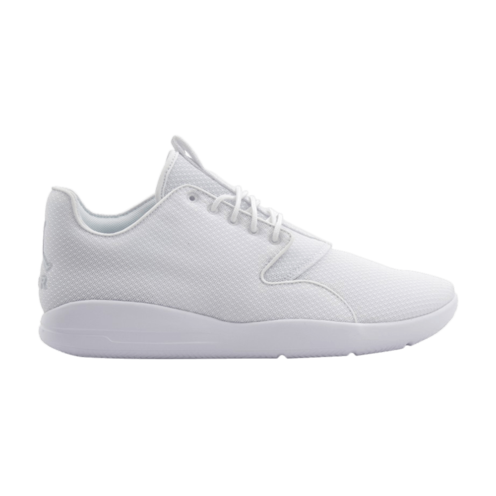 Jordan Eclipse 'White'