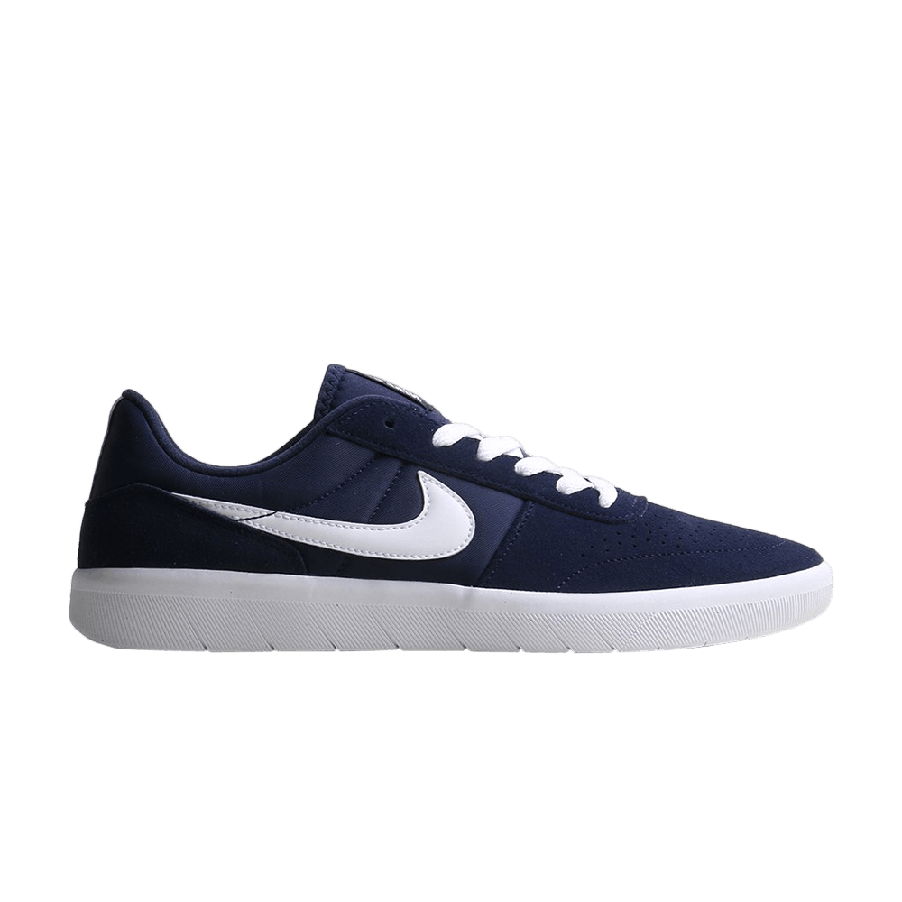 Team Classic SB 'Midnight Navy'