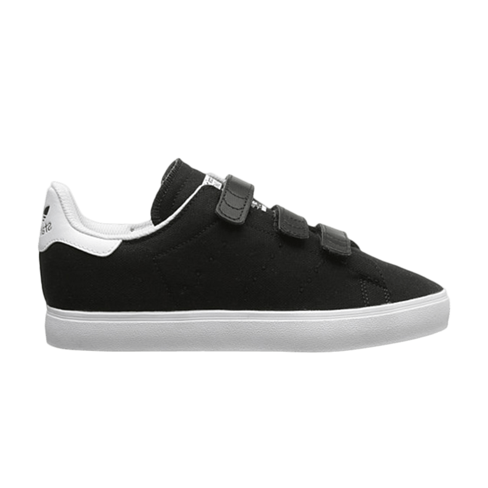 Stan Smith Vulc CF J