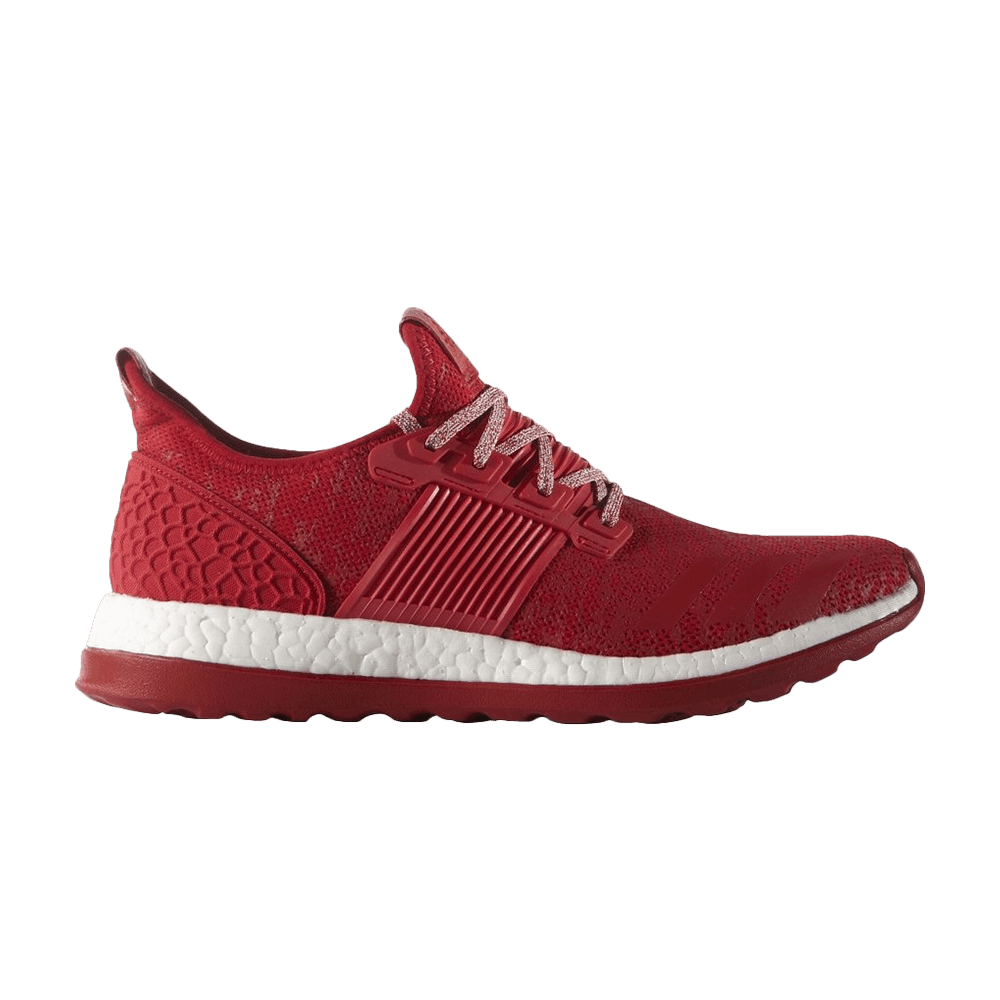 PureBoost ZG