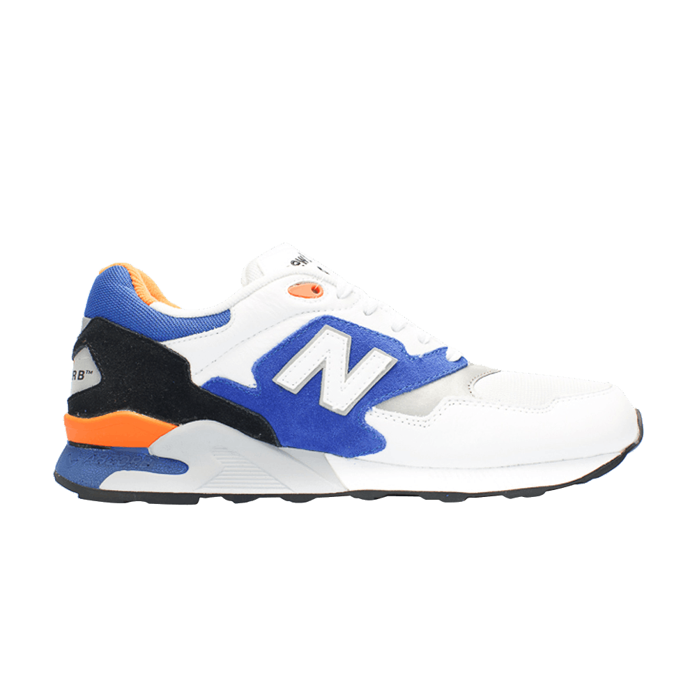 New Balance 878 - ML878AAB