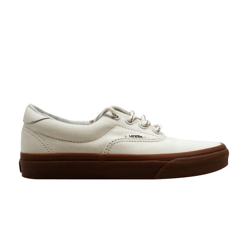 Era 59 'White Gum'