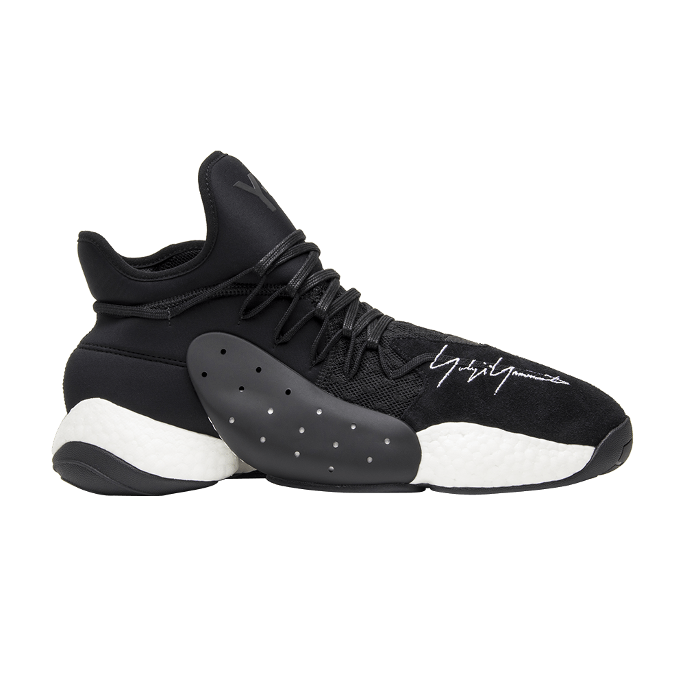 Y-3 BYW BBall 'James Harden'