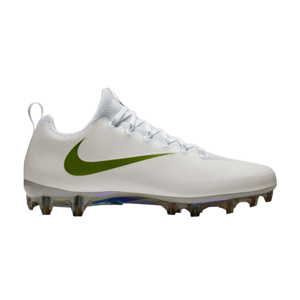 Vapor Untouchable Pro 'White Wolf Grey'