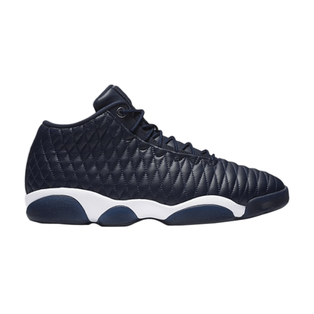 Jordan Horizon Low Premium 'Obsidian'