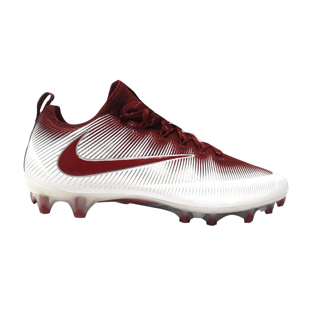 Vapor Untouchable Pro CF