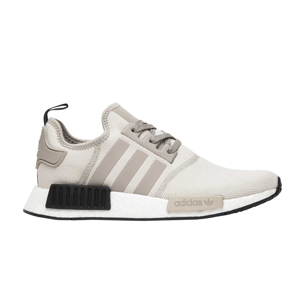 NMD_R1 'Tan Cream'