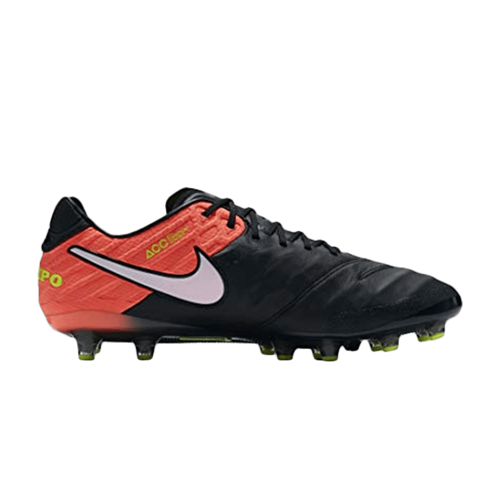 Tiempo Legend 6 AG Pro