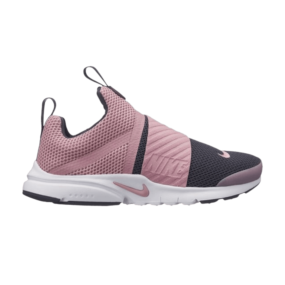 Presto Extreme GS 'Elemental Pink'