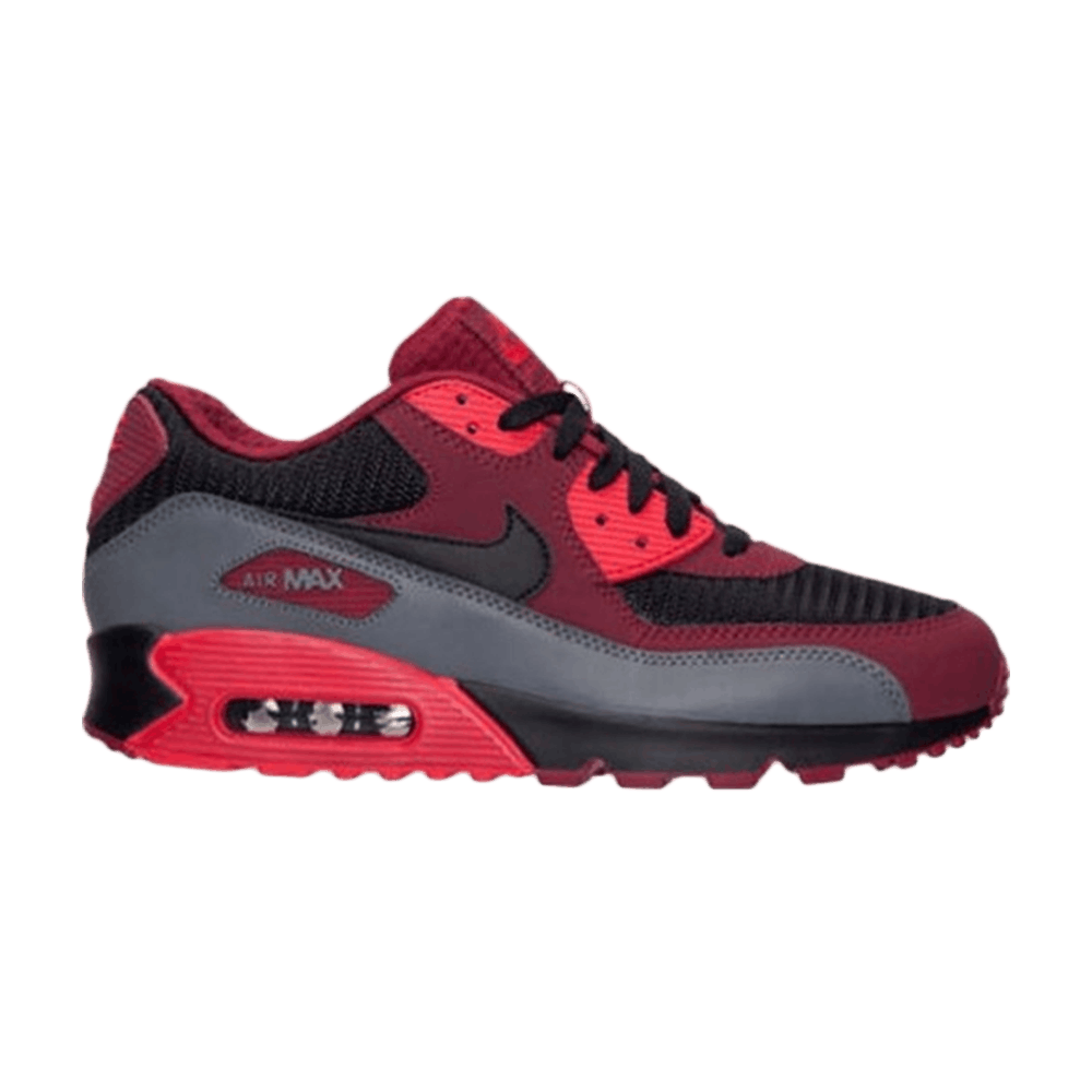 Air Max 90 Essential