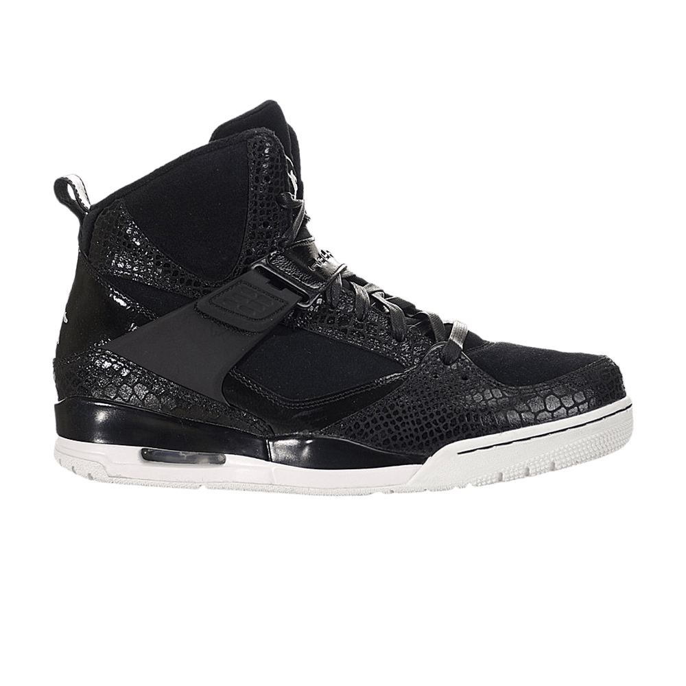 Jordan Flight 45 High 'IP S&S'