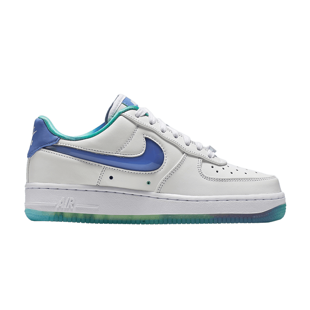 Wmns Air Force 1 Low 'Northern Lights'