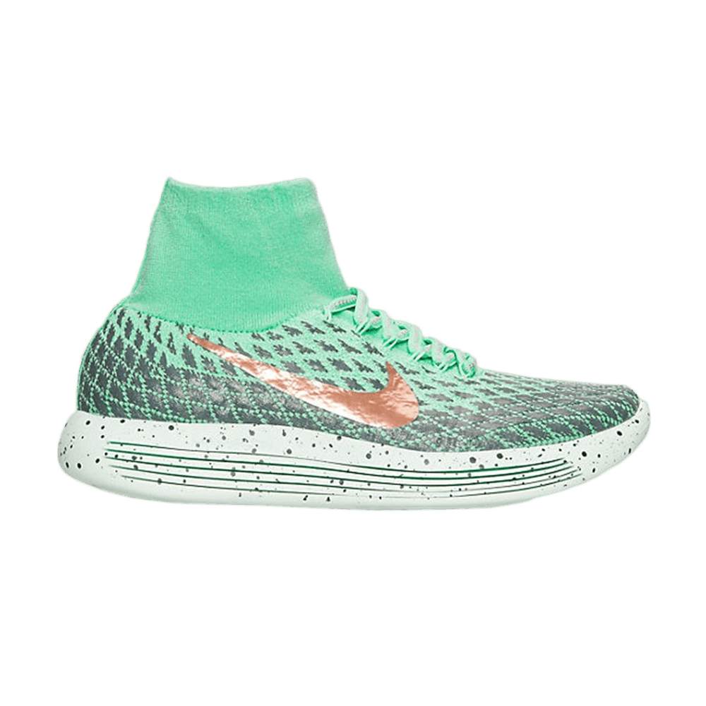 lunarepic flyknit shield