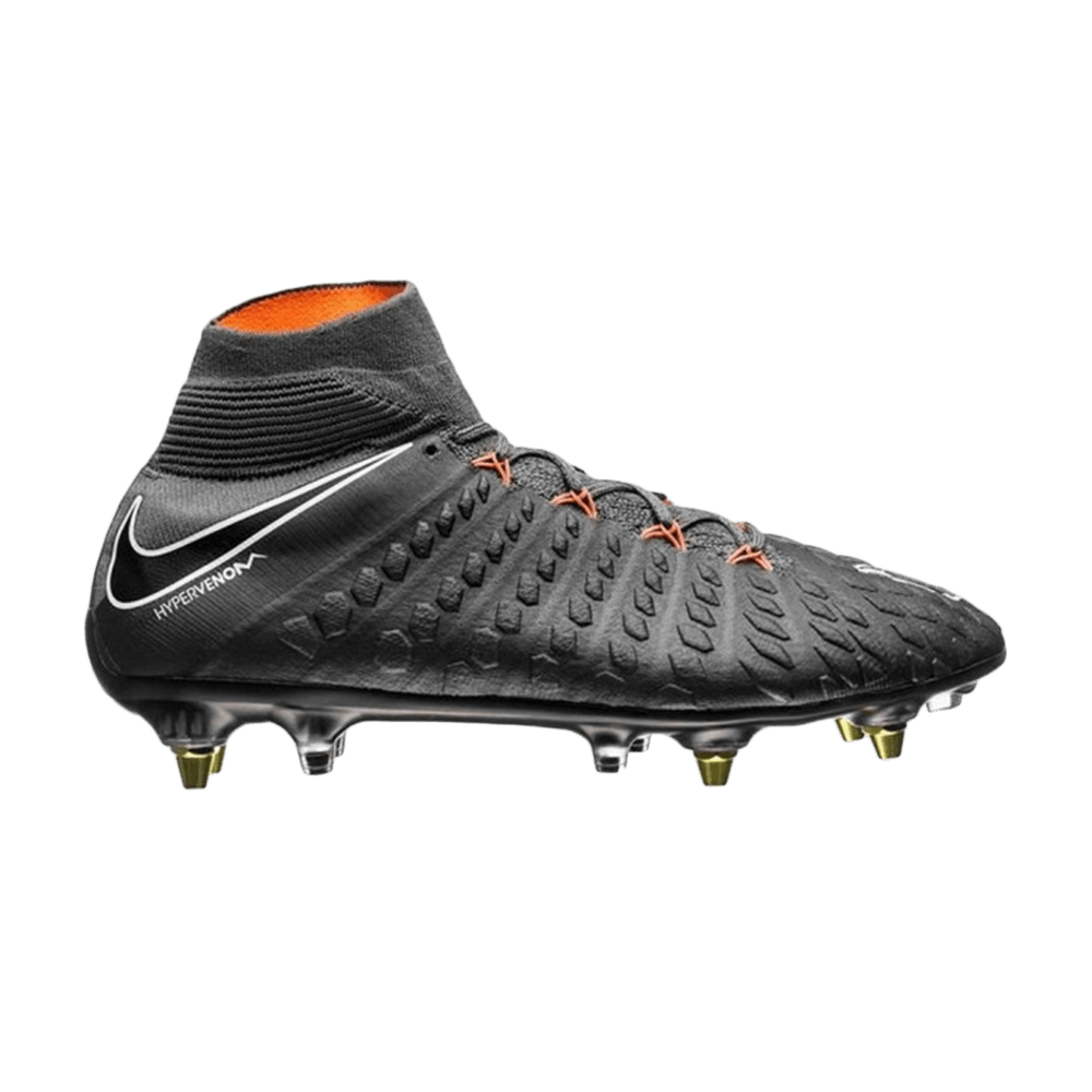 Hypervenom Phantom 3 Elite DF SG-PRO 'Fast AF'