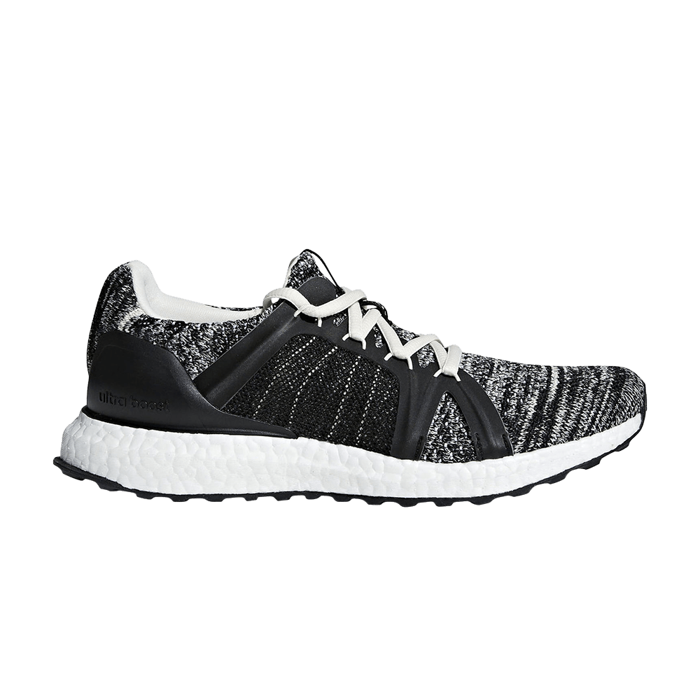 Stella McCartney x Wmns UltraBoost Parley 'Oreo'