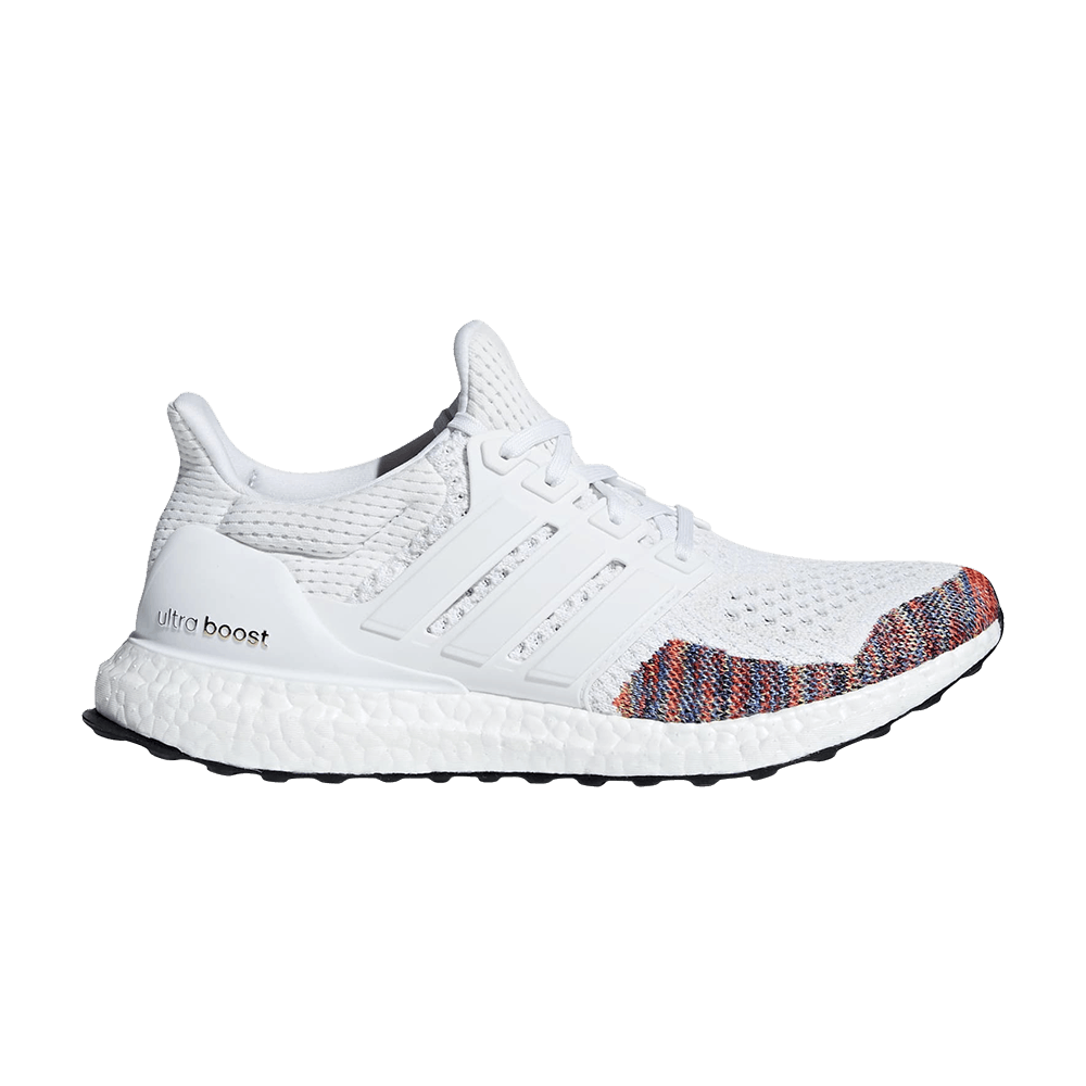 ultraboost 1.0 multi