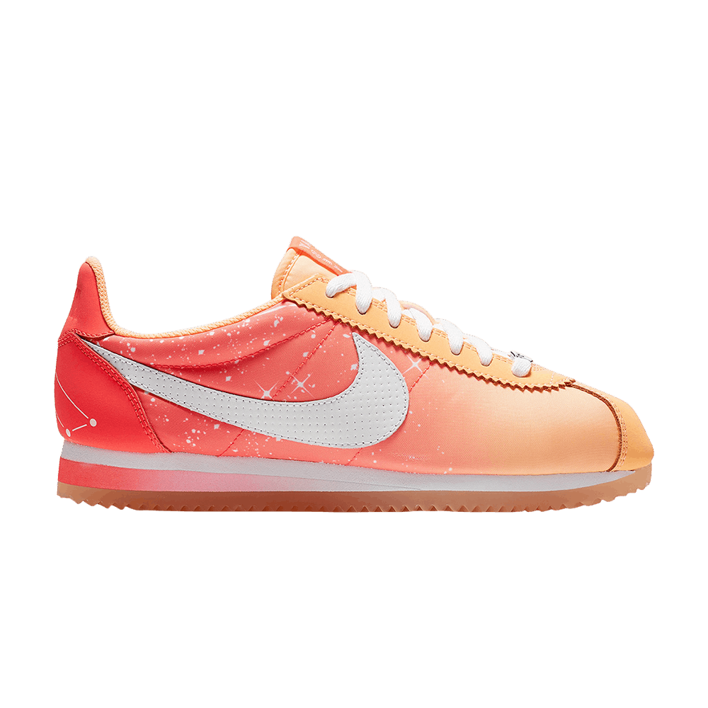 Wmns Cortez 'Qixi Festival'