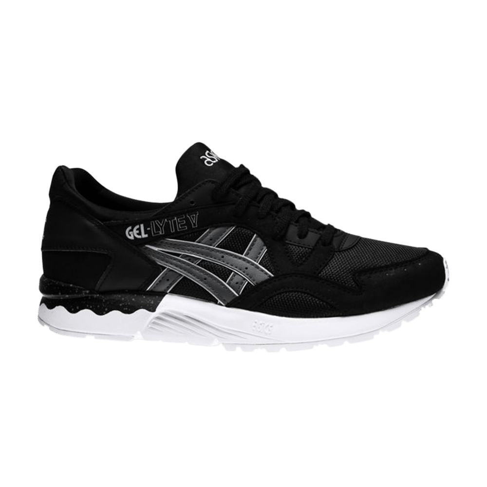 Gel Lyte 5