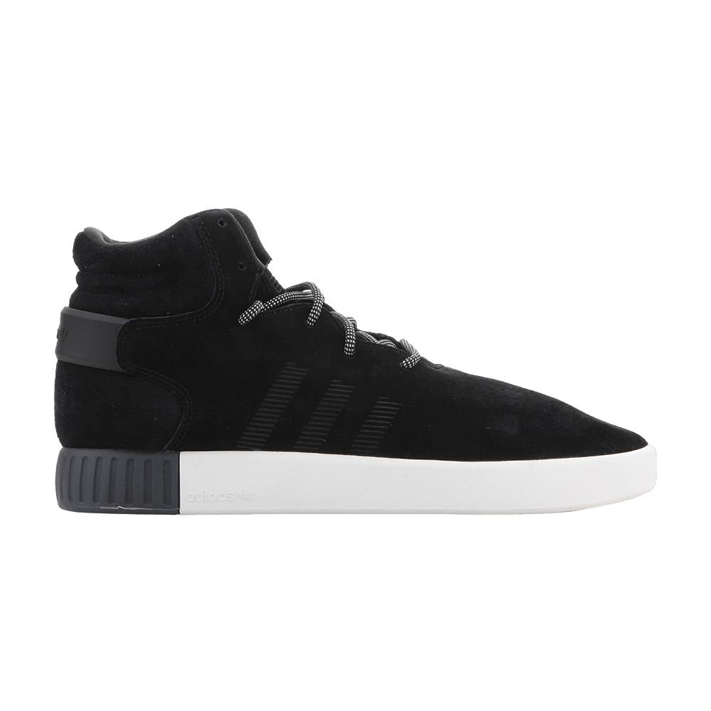 Tubular Invader 'Core Black'