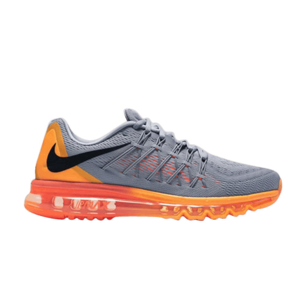 Air Max 2015