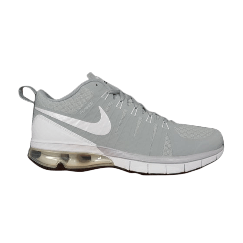 Air Max TR180 TB 'Wolf Grey'