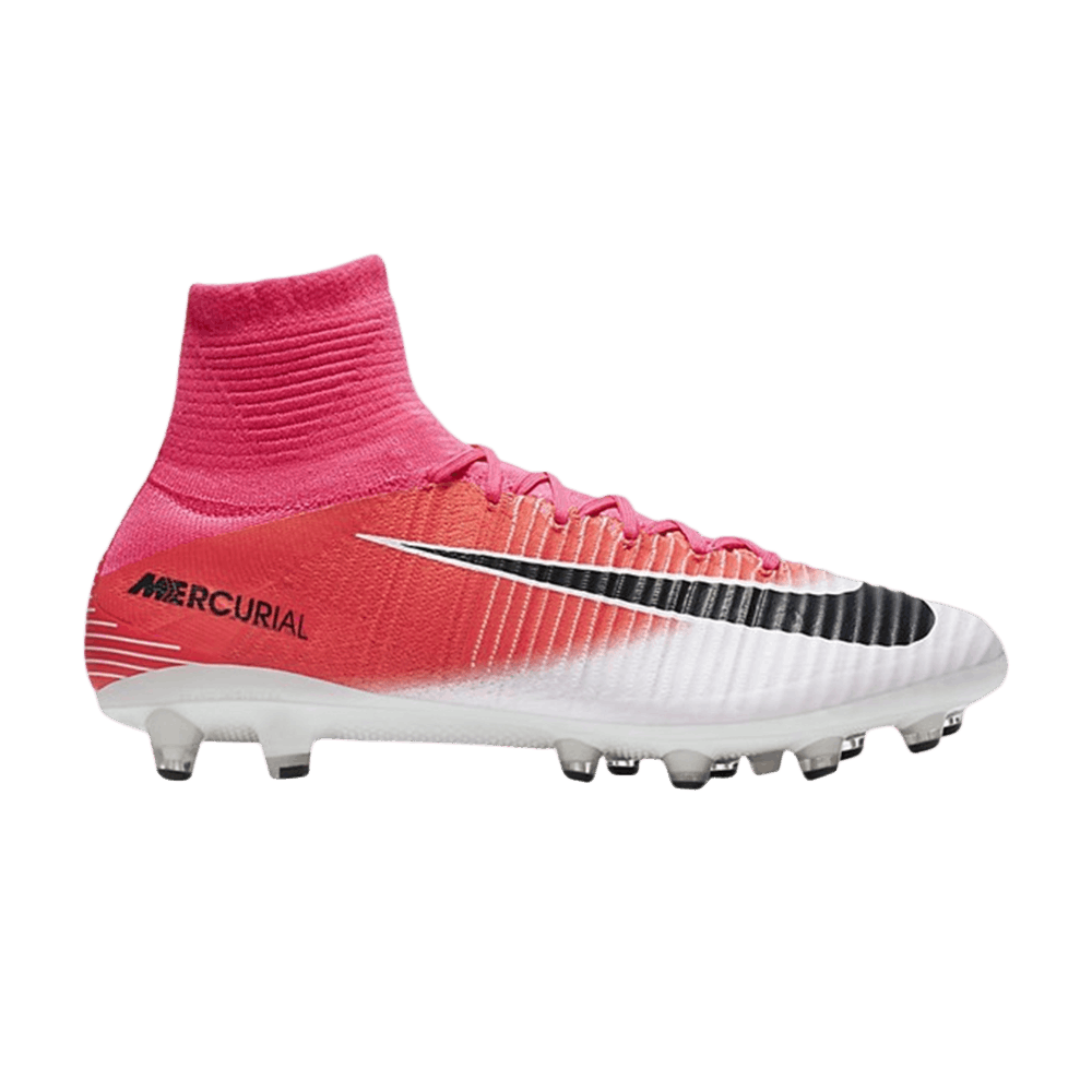 Mercurial Superfly 5 AG Pro