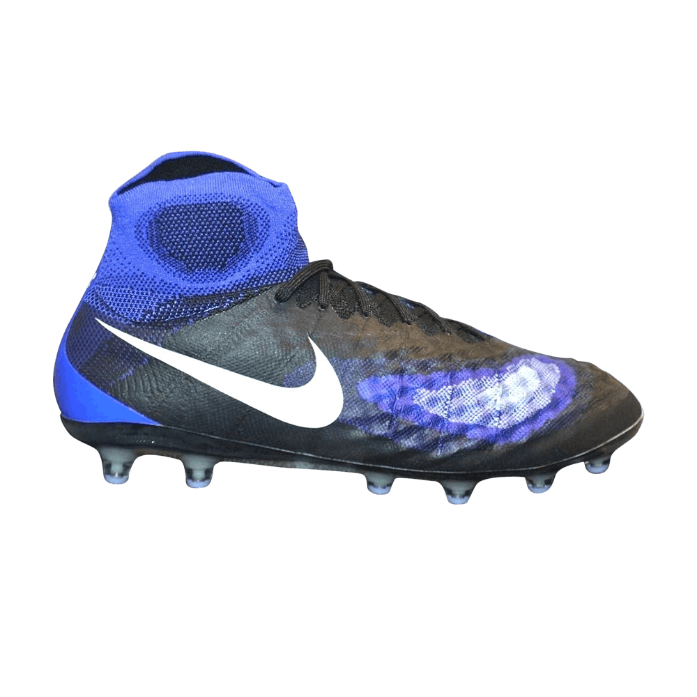 Magista Obra 2 SG Pro