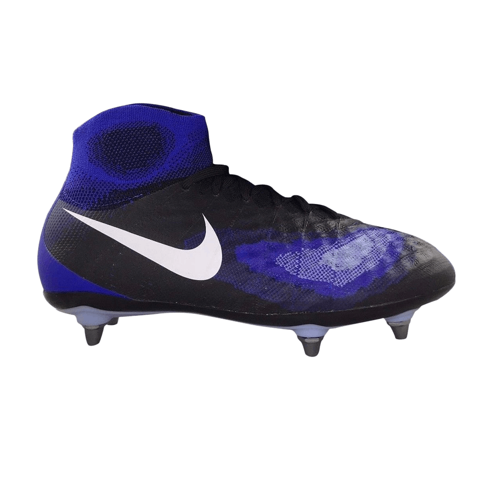 Magista Obra 2 SG