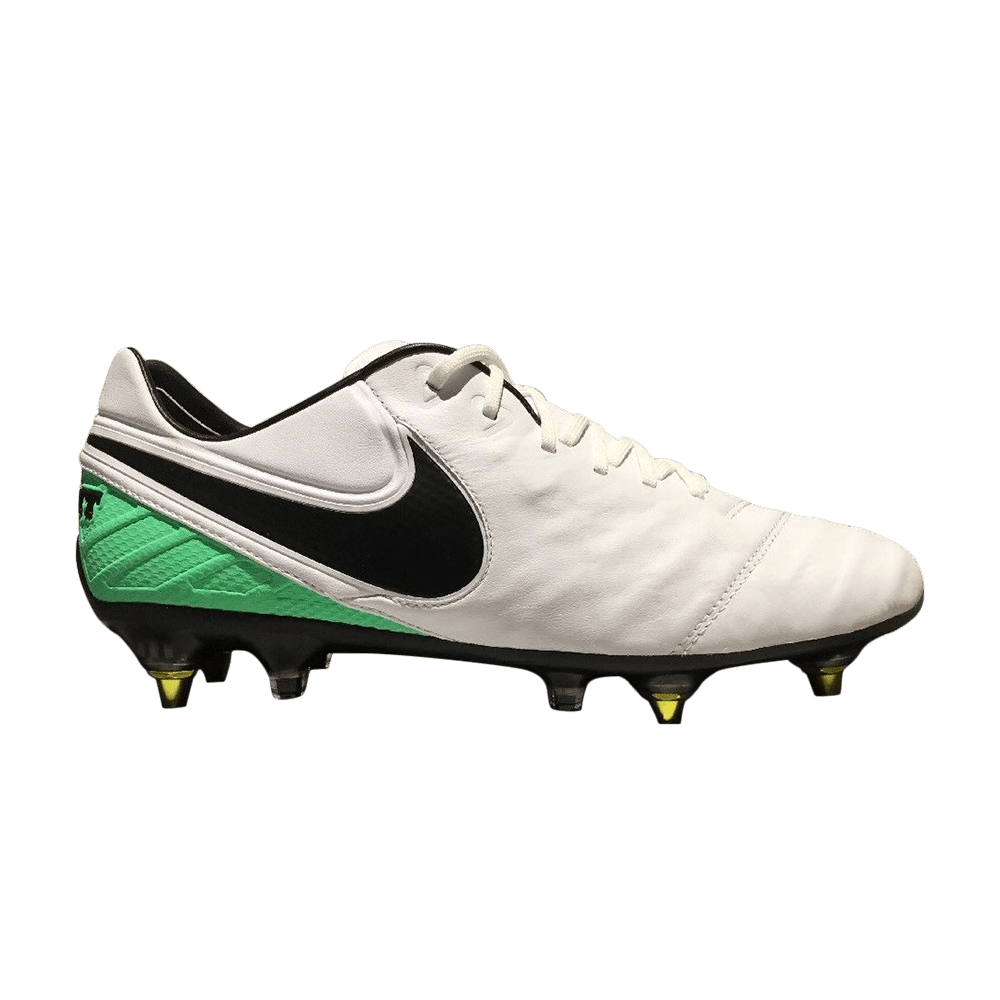 Tiempo Legend 6 SG Pro AC