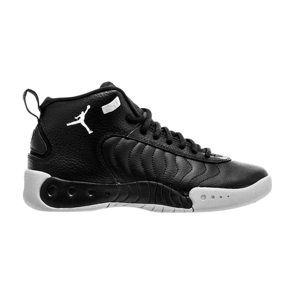 Jordan Jumpman Pro GS