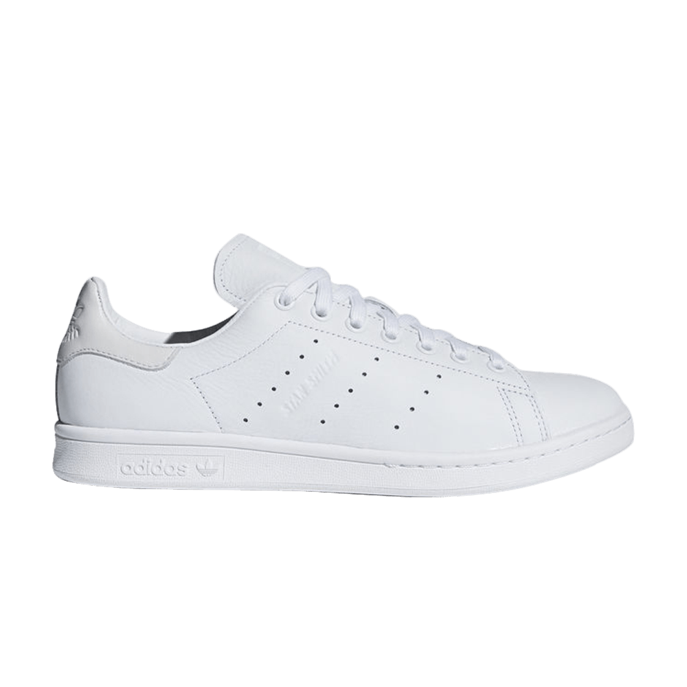 Stan Smith