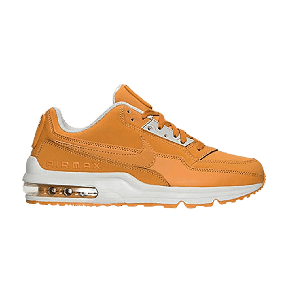 Air Max LTD 3 'Bronze'