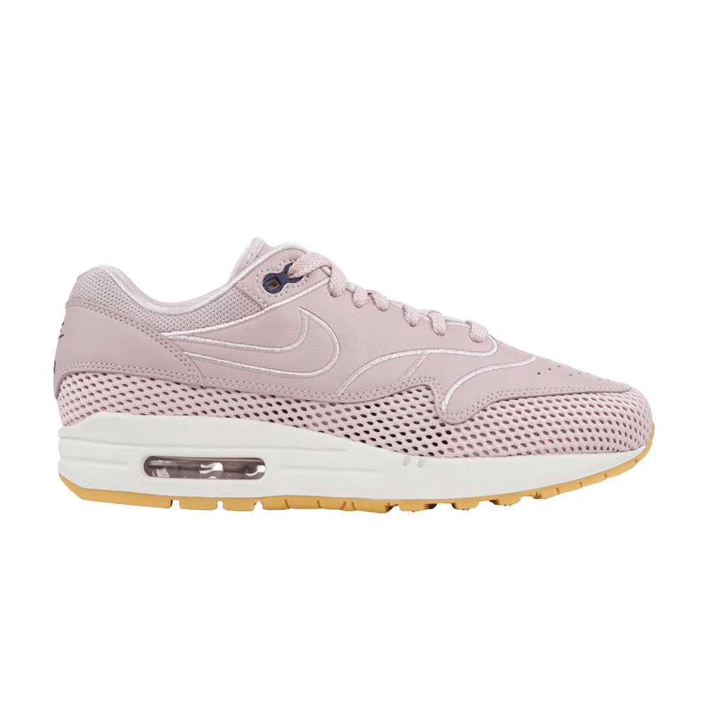 Wmns Air Max 1 SI 'Particle Rose'