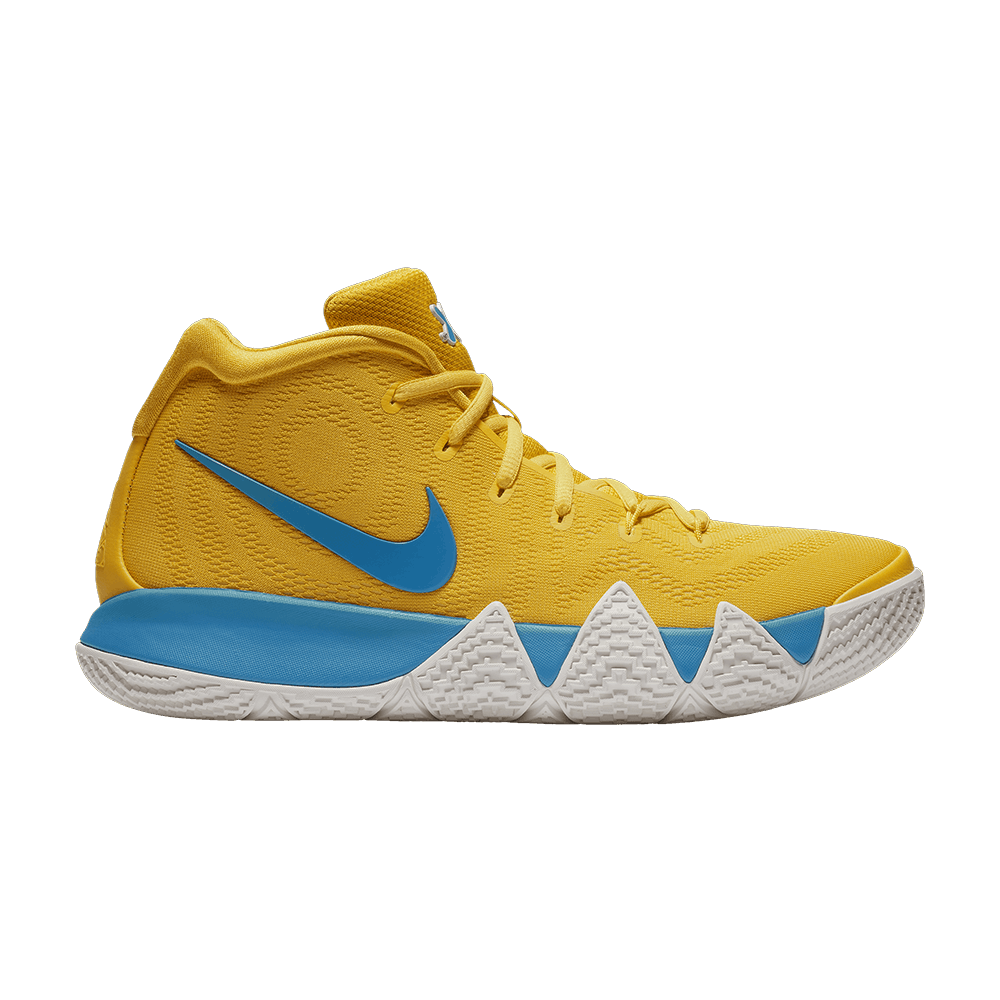 nike kyrie kix