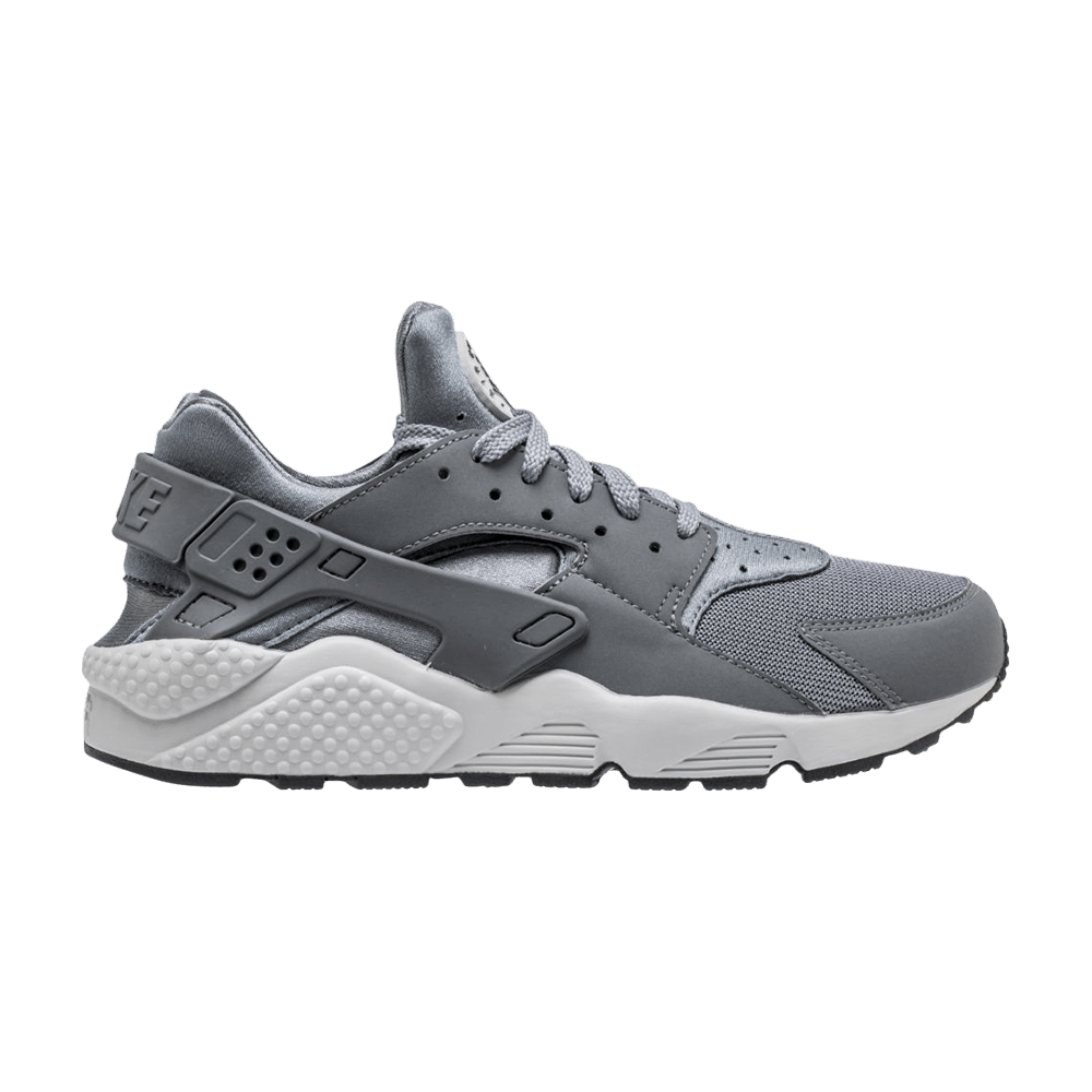 Air Huarache 'Cool Grey'