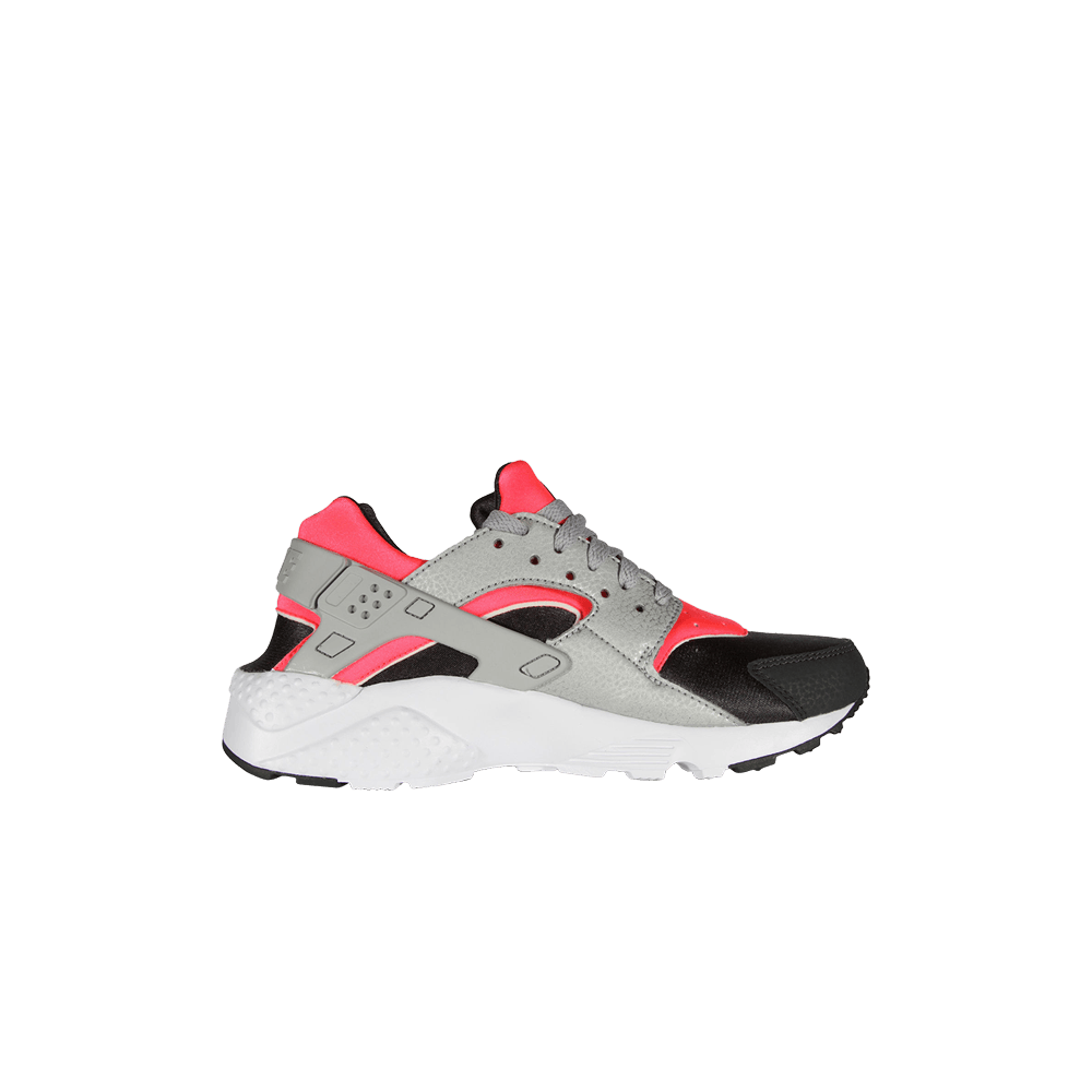 Air Huarache Run PS 'Hyper Pink'