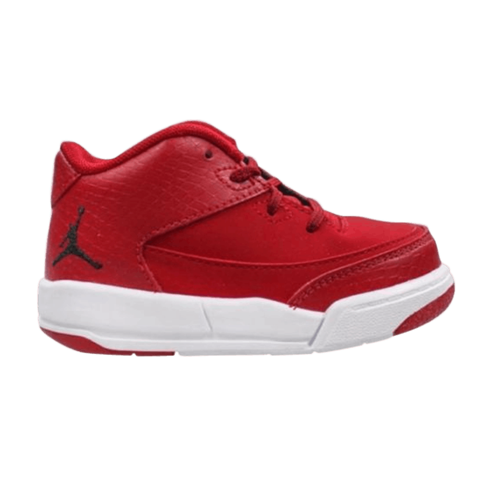 Jordan Flight Origin 3 BT