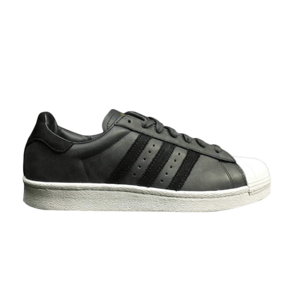 Superstar Boost